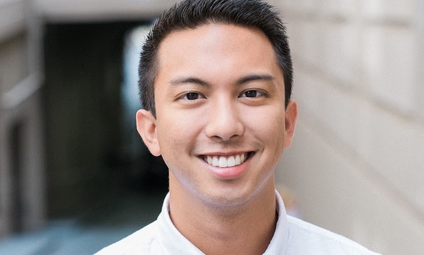 Matt Panopio, 30岁以下，2020年