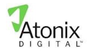 atonix_digital_logo