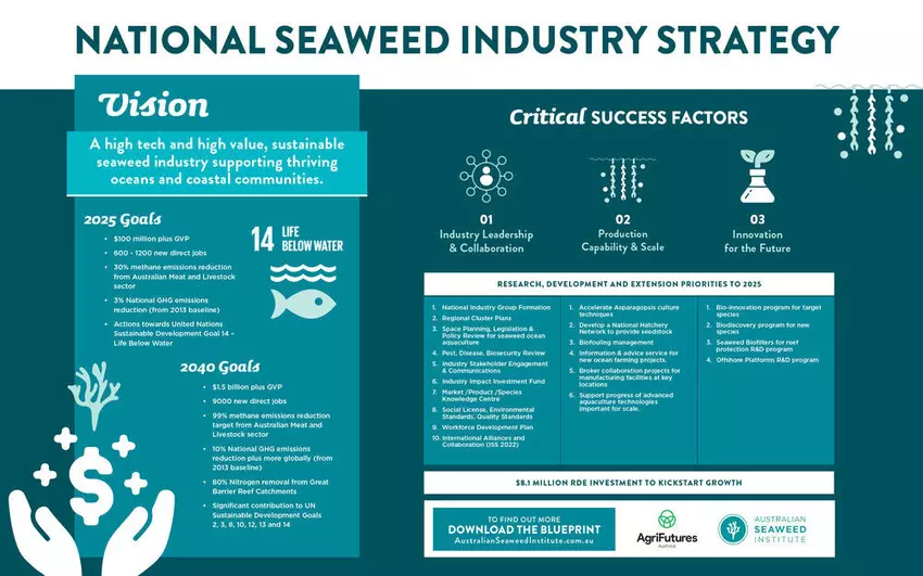 澳大利亚埃德威斯汀_SeaweedBluePrint.