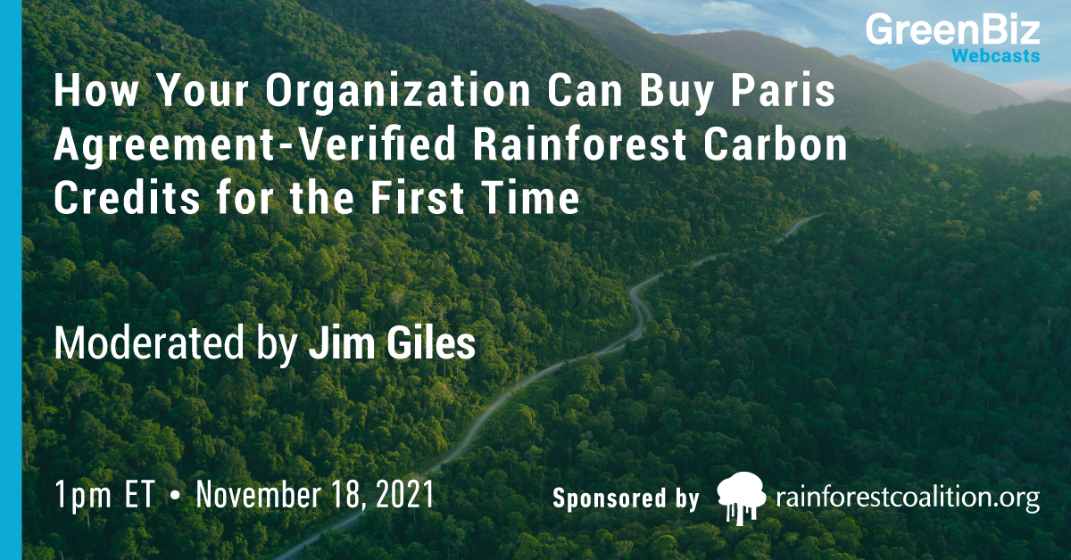 gbg_webcast_coalitionforrainforestnations_11182021_1200x628