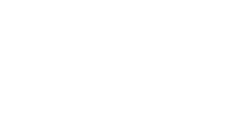 engie_white_logo