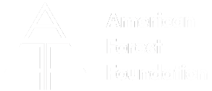 american_forest_foundation_logo_white