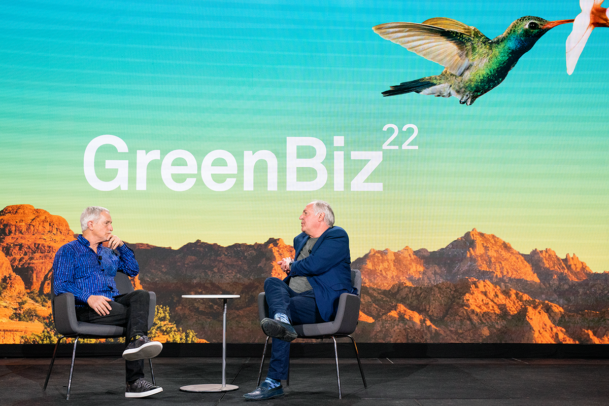 保罗·波尔曼（Paul Polman），格林比斯（Greenbiz）22“>
           <div class=