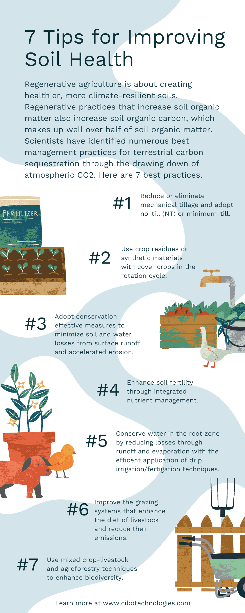 7-tips-for-improving-soil-health.png