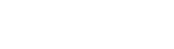 navex_global_white_logo