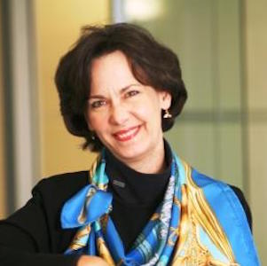 Beth Heider，Skanska