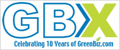 GBX - 10的幂