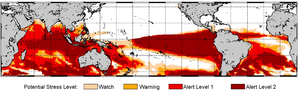 Noaa.