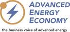 Advanced Energy Economy