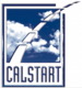 CALSTART