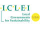 ICLEI-Local Goverments for 竞彩足球app怎么下载Sustainability USA
