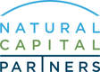 Natural Capital Partners