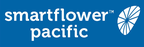 Smartflower太平洋