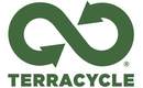 TerraCycle