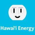 夏威夷# 039;我的能量