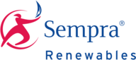 Sempra可再生能源