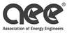 Association of Energy Engineers