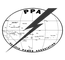 太平洋电力协会(PPA)