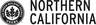 USGBC - Northern California Chapter