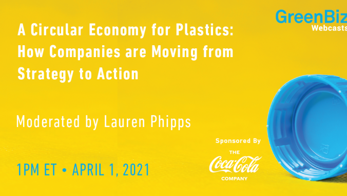 gbg_webcast_coke_circularplastics_1200x628