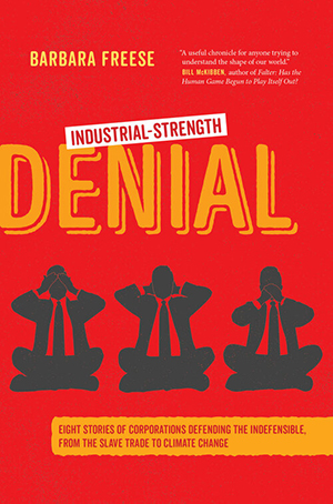 IndustrialStrengthDenialcover