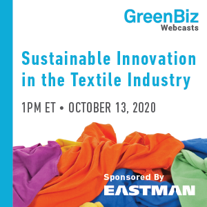 gbg_webcast_eastman_recycletextiles_300x300