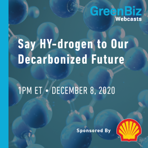 gbg_webcast_shell_hydrogen_300x300