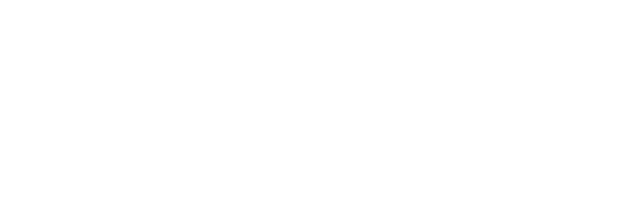 GreenBiz_Logo.