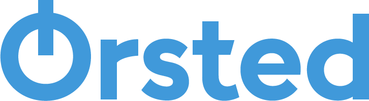 Orsted_logo_blue_725px.png