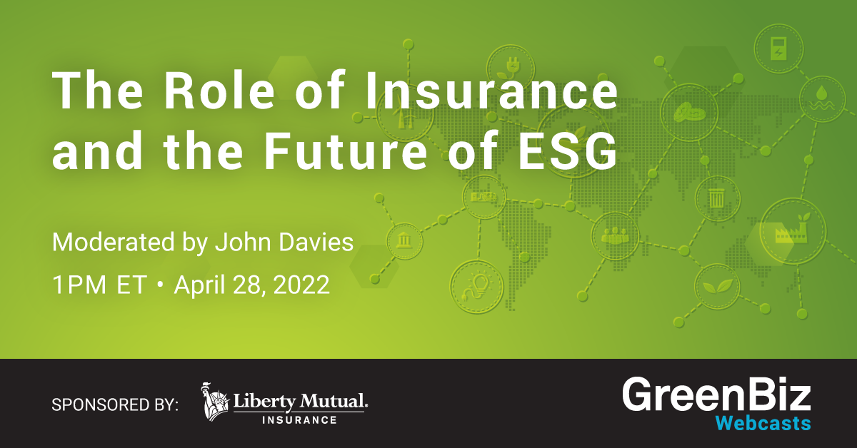 gbg_webcast_libertymutual_042822_1200x628