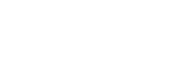 Cority_white_logo