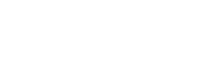 3Degrees_White_Logo.png