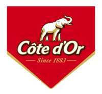 Cote d'或logo