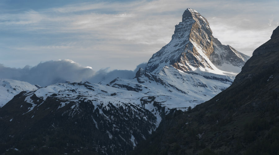 Credit: Lee Yiu Tung via Shutterstock