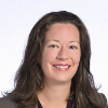 Holly Emerson, Senior Analyst, Center for Energy Efficiency and Sustainability, Ingersoll Rand