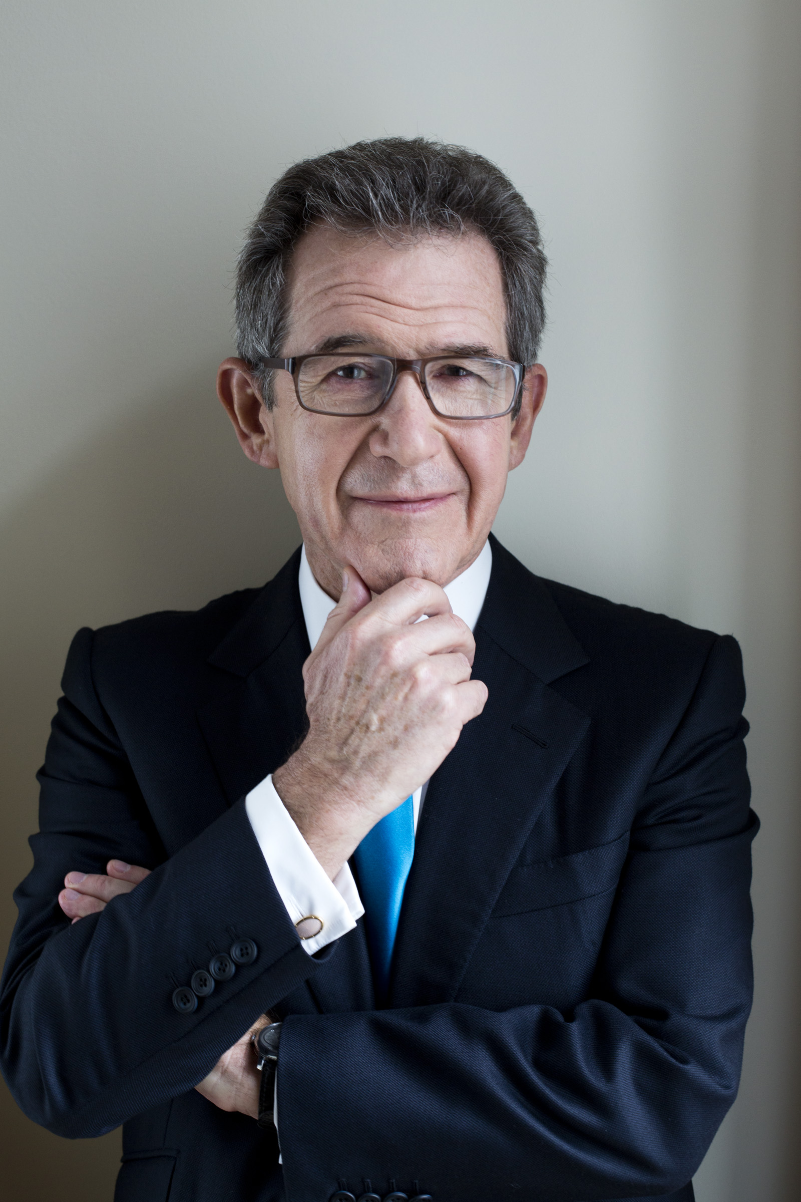 lordbrowne