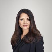 Catherine Buan Headshot.jpg.