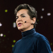 Christiana_Figueres_Headshot.