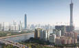 中国城市在可持续创新方面可以教给我们什么featured image