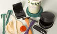 FDA批准Mirel生物塑料用于食品包装、器皿特征图像