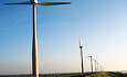 CDP 2009预览版:解决环境和能源问题是必须的;有特色的图片