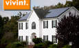 Vivint从家庭安全跃向太阳能租赁特色形象