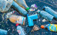 Aldi的目标是塑料包装，计划确保到2022年所有商店品牌产品的包装都是可回收、可重复使用或可堆肥的。“title=