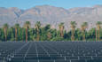 加州清洁能源前景