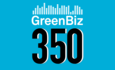 第111集:分享GreenBiz 18的外卖;一个十亿次更新的特色图像