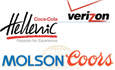 CSR综述:可口可乐、Verizon和Molson Coors的特色图片