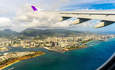 在夏威夷的机场能效升级预计将节省亿$ 518