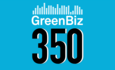 GreenBiz 350可持续商业环境播客