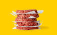 “不可能的食物”为食物系统的特征图像提供了一个新的范例