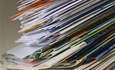 斯普林特公司荣获上品切割垃圾邮件，使用更环保的造纸特色图片
